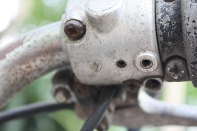 Name:  IMG_1924.jpg
Views: 508
Size:  28.2 KB