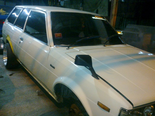 Name:  006.jpg
Views: 1225
Size:  92.1 KB