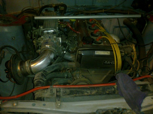 Name:  002.jpg
Views: 844
Size:  92.5 KB