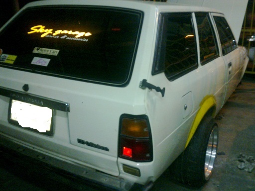 Name:  005.jpg
Views: 1132
Size:  92.0 KB