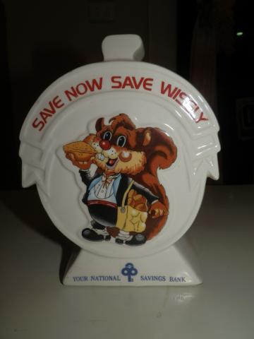 Name:  18.jpg
Views: 783
Size:  16.5 KB