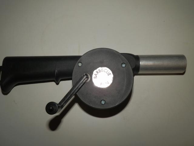 Name:  18-2.jpg
Views: 773
Size:  17.4 KB