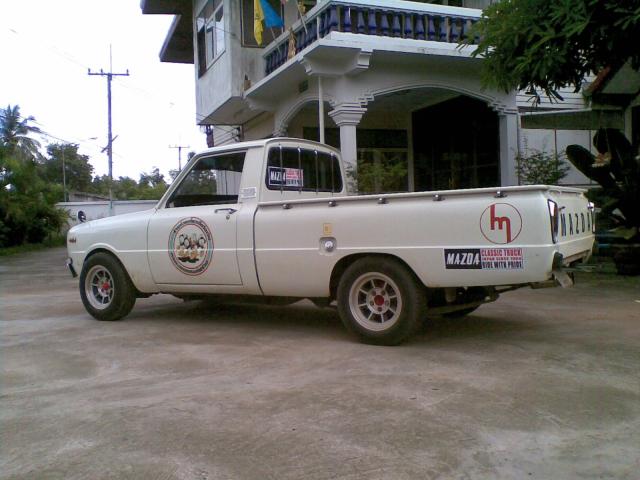 Name:  04102011(002).jpg
Views: 960
Size:  45.4 KB