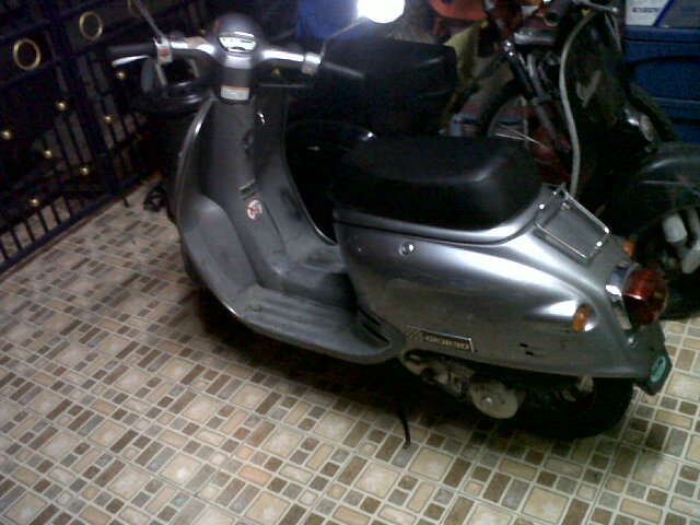 Name:  IMG00603-20110930-2010.jpg
Views: 527
Size:  71.6 KB