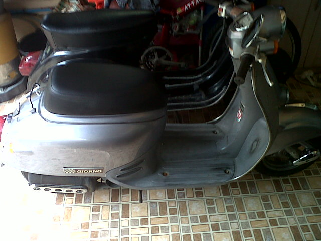 Name:  IMG00604-20111002-1234.jpg
Views: 507
Size:  62.8 KB