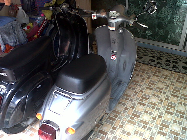 Name:  IMG00605-20111002-1235.jpg
Views: 499
Size:  85.7 KB