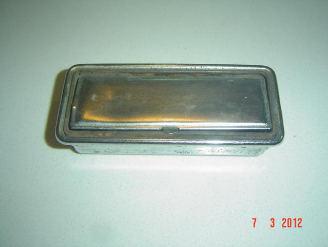 Name:  DSC00001_resize.jpg
Views: 1401
Size:  24.9 KB