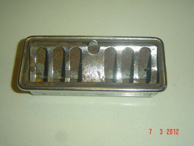 Name:  DSC00004_resize.jpg
Views: 1438
Size:  92.0 KB