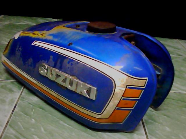 Name:  Picture 004.jpg
Views: 533
Size:  38.3 KB