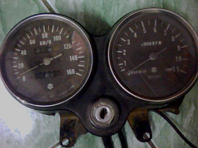 Name:  Picture 006.jpg
Views: 463
Size:  35.2 KB