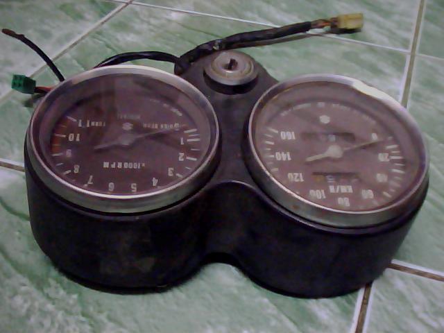 Name:  Picture 008.jpg
Views: 378
Size:  35.4 KB