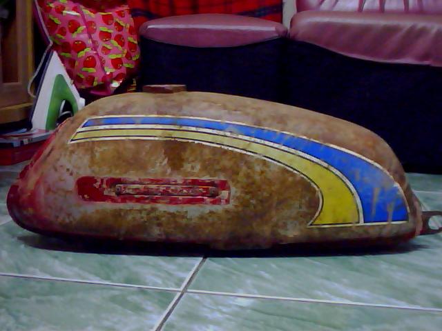 Name:  Picture 011.jpg
Views: 384
Size:  41.1 KB