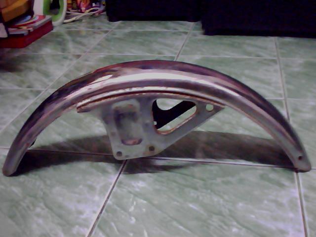 Name:  Picture 014.jpg
Views: 381
Size:  34.4 KB