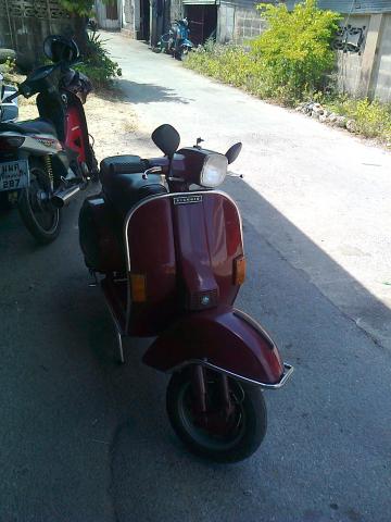 Name:  Ҿ0933.jpg
Views: 421
Size:  30.1 KB