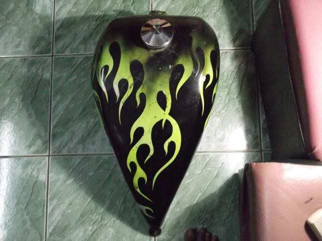 Name:  DSCF0038.jpg
Views: 435
Size:  44.5 KB