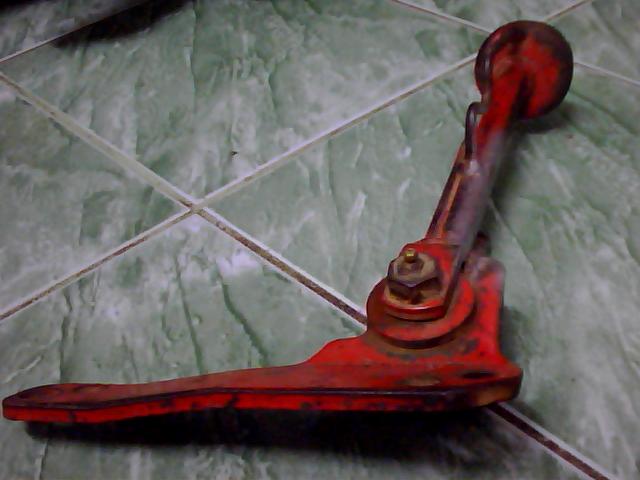 Name:  Picture 010.jpg
Views: 1041
Size:  33.6 KB