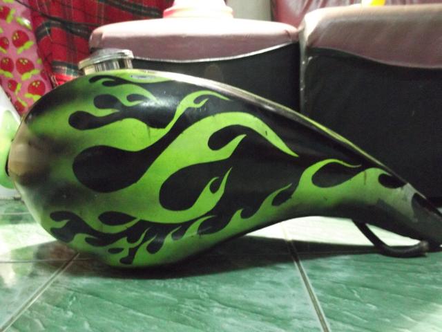 Name:  DSCF0037.jpg
Views: 930
Size:  41.1 KB