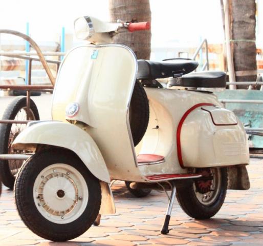 Name:  sprint.jpg
Views: 593
Size:  37.5 KB