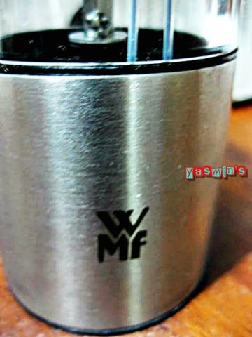 Name:  IMG_5126.jpg
Views: 628
Size:  24.8 KB