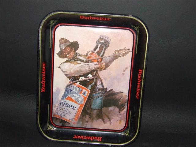 Name:  DSCF5149 (Medium).jpg
Views: 789
Size:  37.0 KB