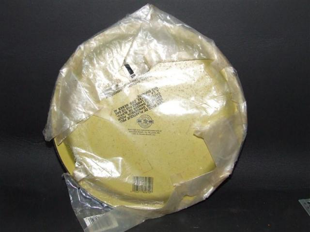 Name:  DSCF5147 (Medium).jpg
Views: 764
Size:  31.5 KB