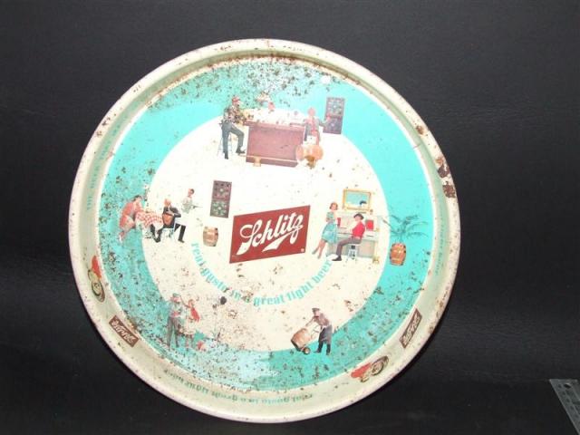 Name:  DSCF5137 (Medium).jpg
Views: 758
Size:  38.7 KB