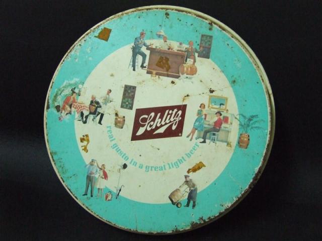 Name:  DSCF5140 (Medium).jpg
Views: 775
Size:  35.1 KB