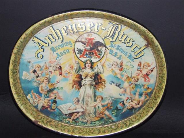 Name:  DSCF5124 (Medium).jpg
Views: 753
Size:  55.7 KB