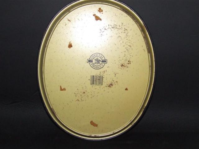 Name:  DSCF5125 (Medium).jpg
Views: 722
Size:  28.3 KB