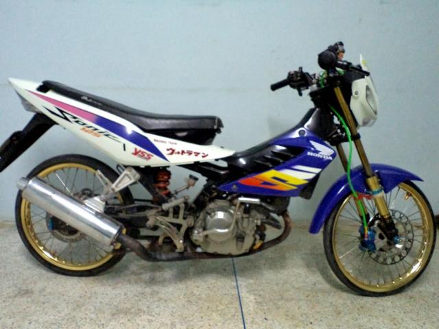 Name:  DSC00251.jpg
Views: 38652
Size:  44.8 KB