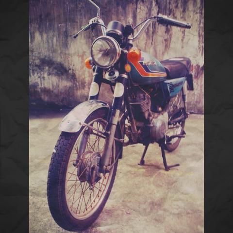 Name:  IMG_0779.jpg
Views: 104
Size:  35.3 KB