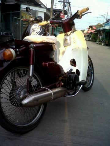 Name:  428720_359893004033595_100000386945221_1100738_103651229_n.jpg
Views: 594
Size:  29.5 KB