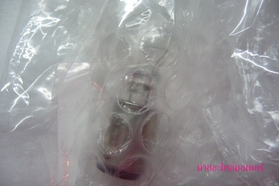 Name:  P1090907.JPG
Views: 2524
Size:  34.0 KB