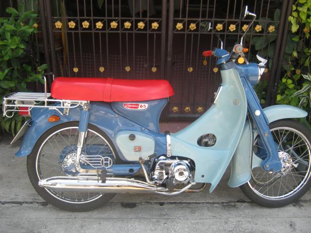 Name:  IMG_1966.jpg
Views: 1226
Size:  57.2 KB