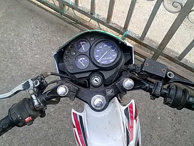 Name:  050320122348.jpg
Views: 573
Size:  56.9 KB