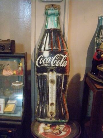 Name:  P1010271.jpg
Views: 949
Size:  26.3 KB