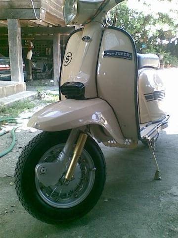 Name:  24102011(001_5).jpg
Views: 210
Size:  32.0 KB