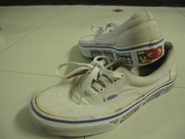 Name:  IMG_0391.jpg
Views: 291
Size:  26.7 KB