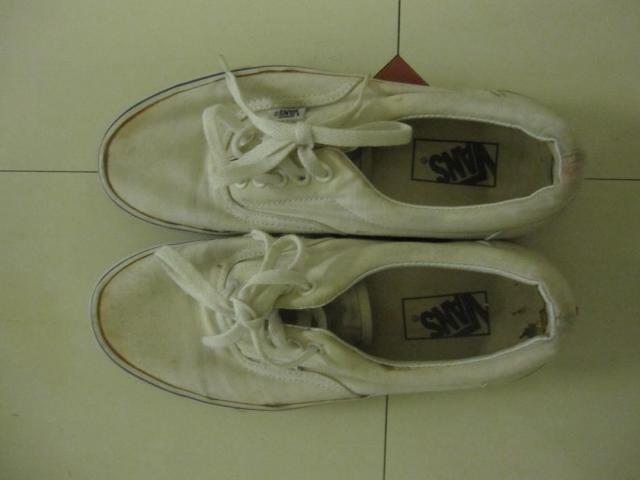 Name:  IMG_0396.jpg
Views: 281
Size:  23.2 KB
