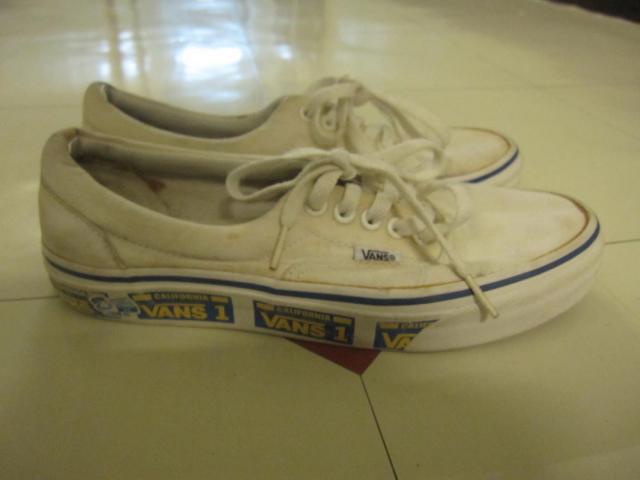 Name:  IMG_0398.jpg
Views: 289
Size:  22.8 KB