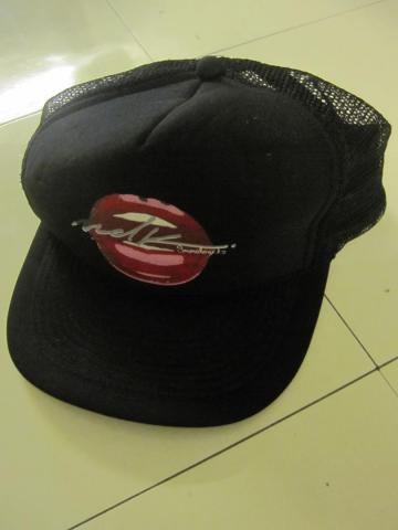 Name:  IMG_0412.jpg
Views: 280
Size:  14.7 KB