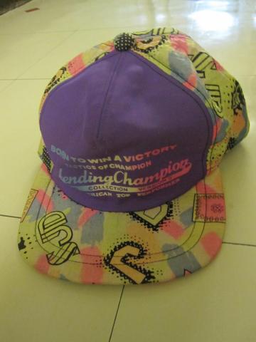 Name:  IMG_0413.jpg
Views: 279
Size:  20.6 KB