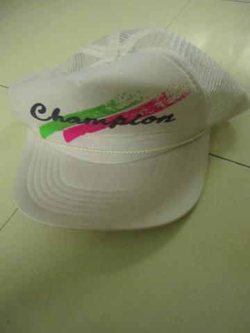 Name:  IMG_0415.jpg
Views: 275
Size:  11.9 KB