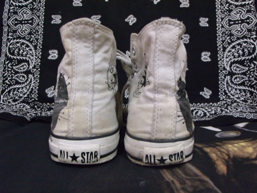 Name:  GEDC1631.JPG
Views: 1275
Size:  86.7 KB