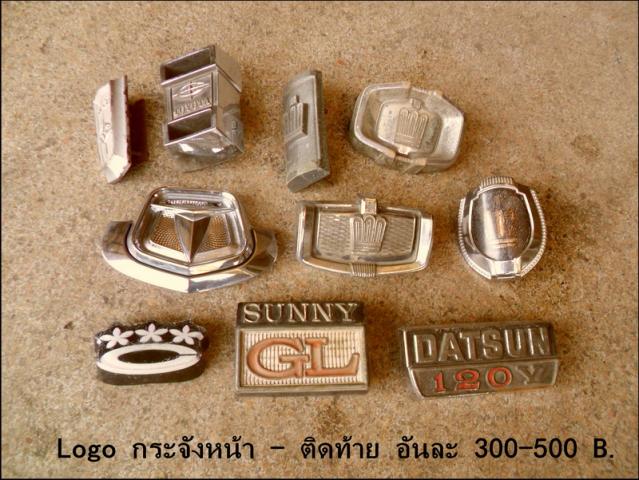 Name:  7.jpg
Views: 5341
Size:  64.7 KB
