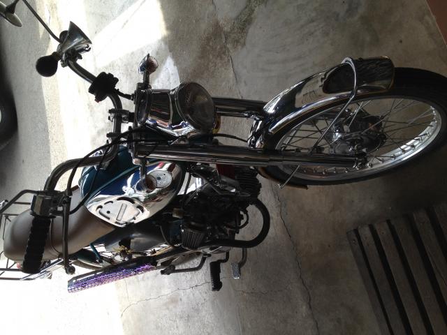 Name:  IMG_0097.jpg
Views: 3123
Size:  49.6 KB