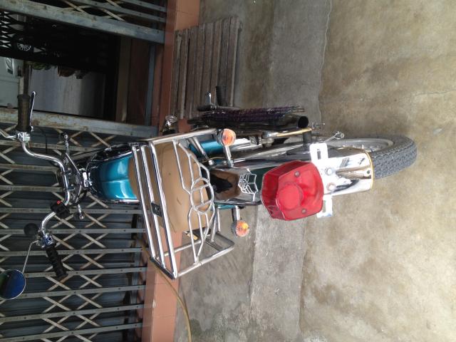 Name:  IMG_0099.jpg
Views: 2748
Size:  51.3 KB