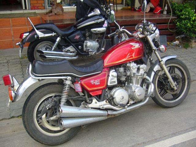 Name:  P1060733.jpg
Views: 440
Size:  64.3 KB