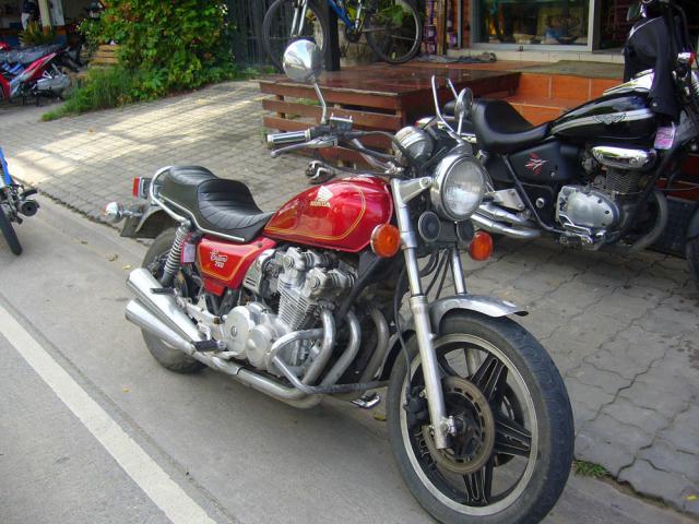 Name:  P1060736.jpg
Views: 427
Size:  61.2 KB