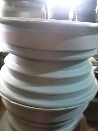 Name:  ٻ0389.jpg
Views: 717
Size:  45.0 KB